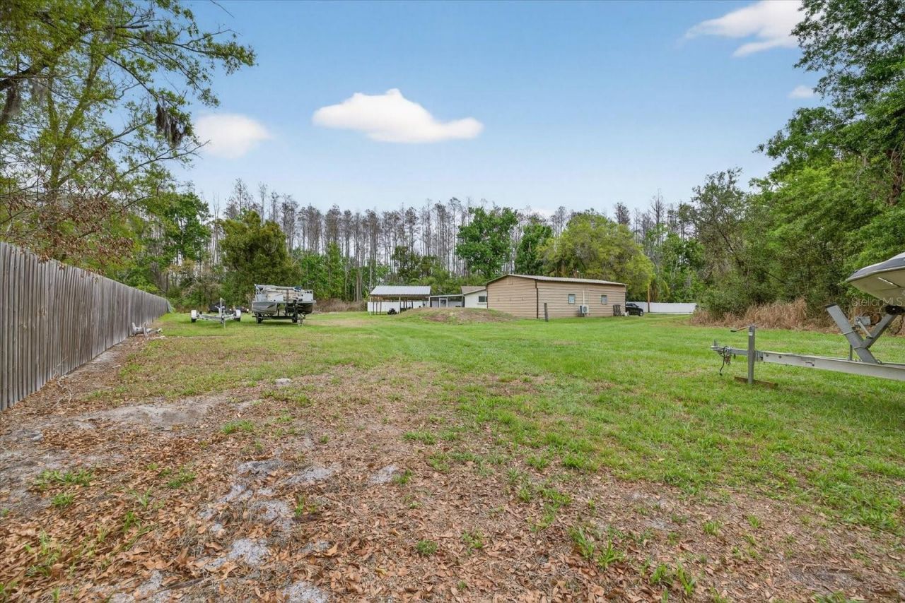 19514 N Dale Mabry Highway, Lutz, FL 33548 Photo