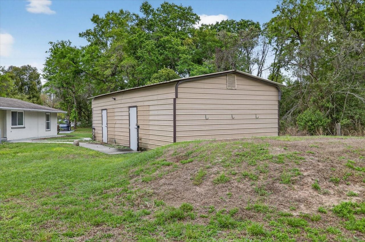 19514 N Dale Mabry Highway, Lutz, FL 33548 Photo