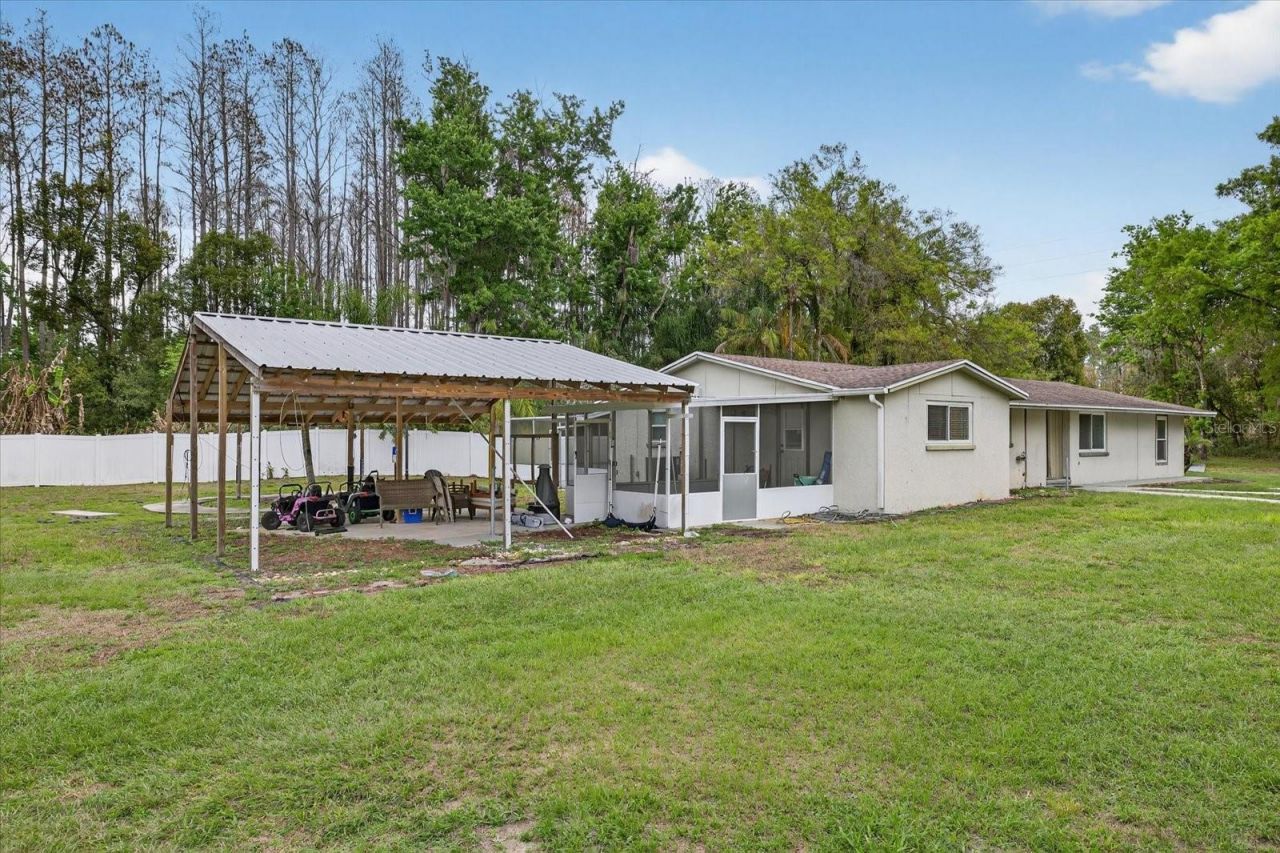 19514 N Dale Mabry Highway, Lutz, FL 33548 Photo