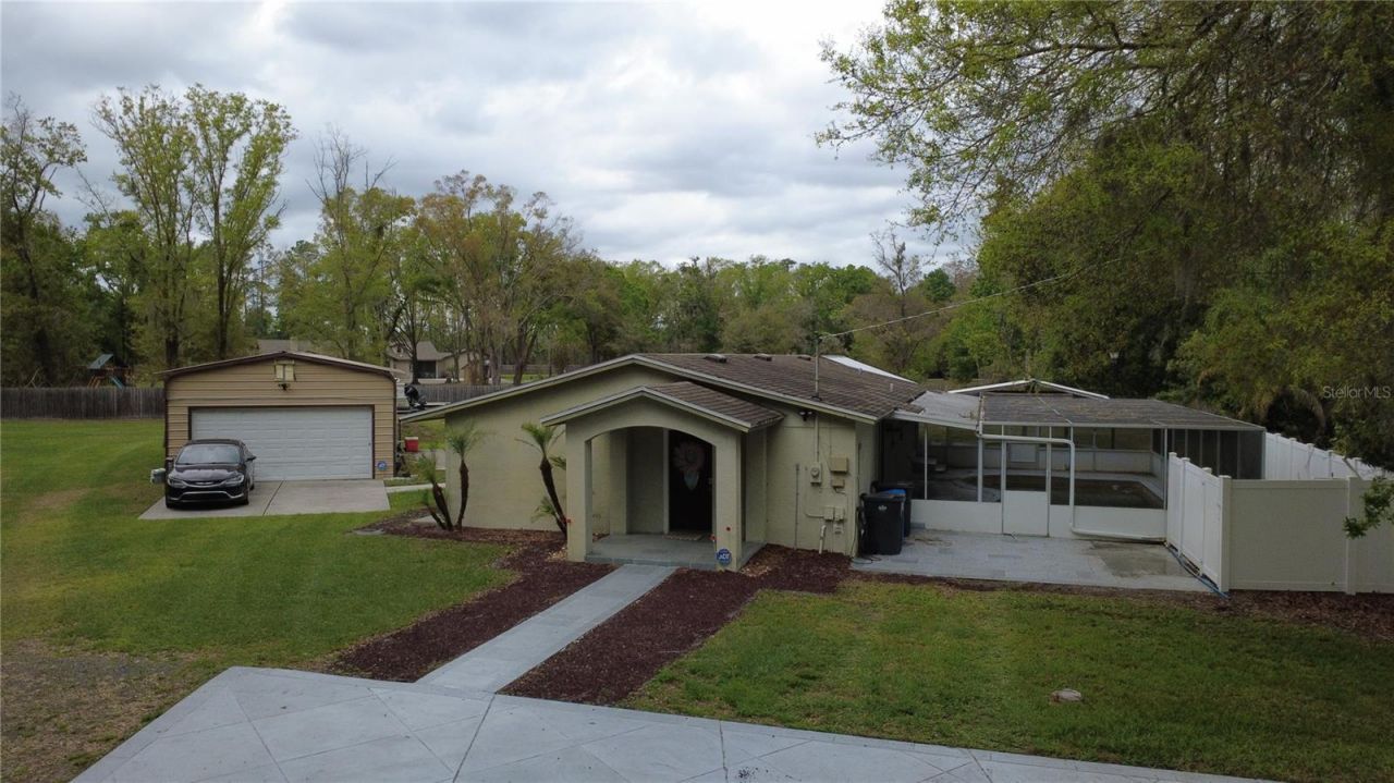 19514 N Dale Mabry Highway, Lutz, FL 33548 Photo