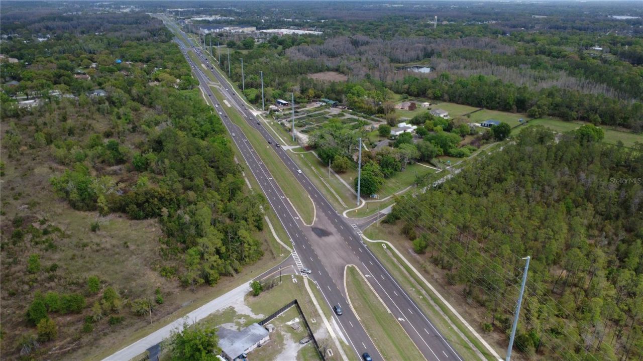 19514 N Dale Mabry Highway, Lutz, FL 33548 Photo