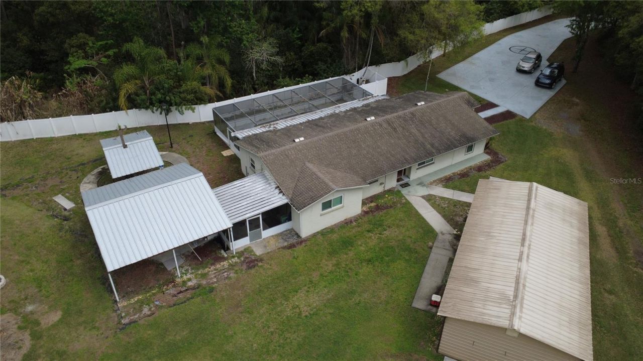 19514 N Dale Mabry Highway, Lutz, FL 33548 Photo