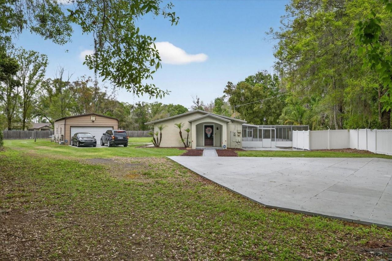 19514 N Dale Mabry Highway, Lutz, FL 33548 Photo