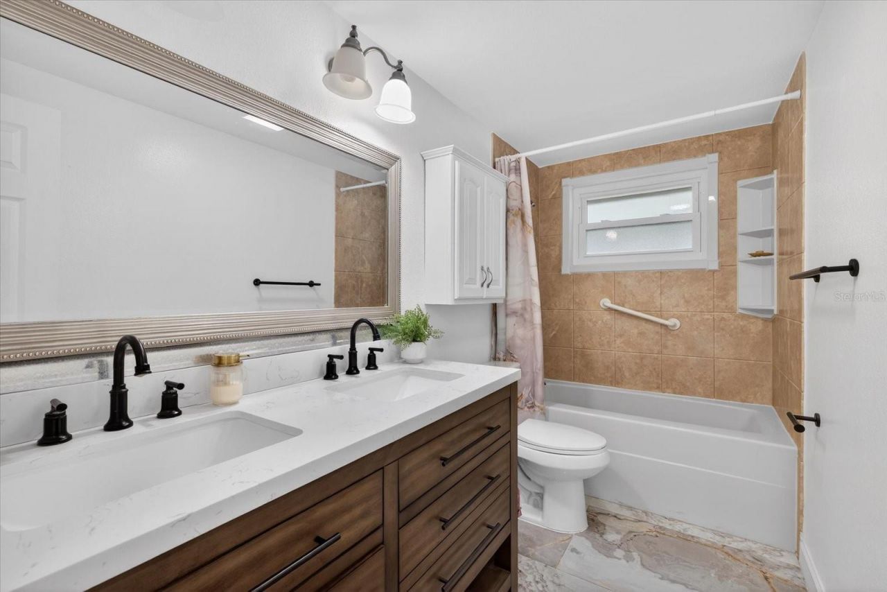 19514 N Dale Mabry Highway, Lutz, FL 33548 Photo
