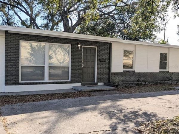 3006 E ANDERSON STREET, ORLANDO, FL 32803