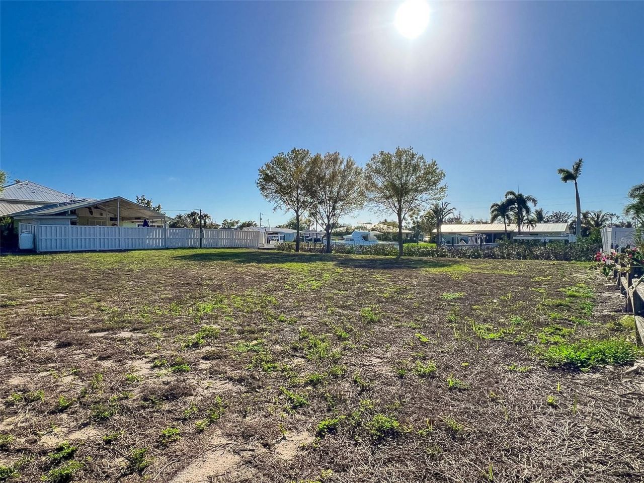 907 22nd Avenue W, Palmetto, FL 34221 Photo