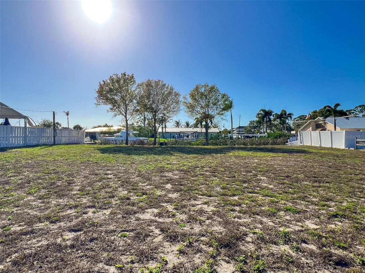 907 22nd Avenue W, Palmetto, FL 34221 Photo