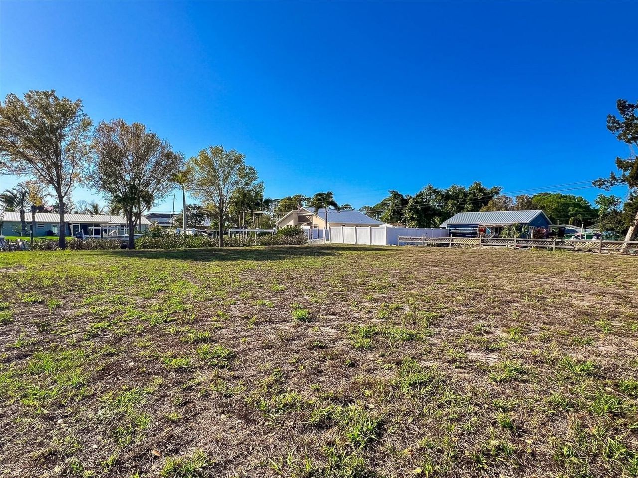 907 22nd Avenue W, Palmetto, FL 34221 Photo