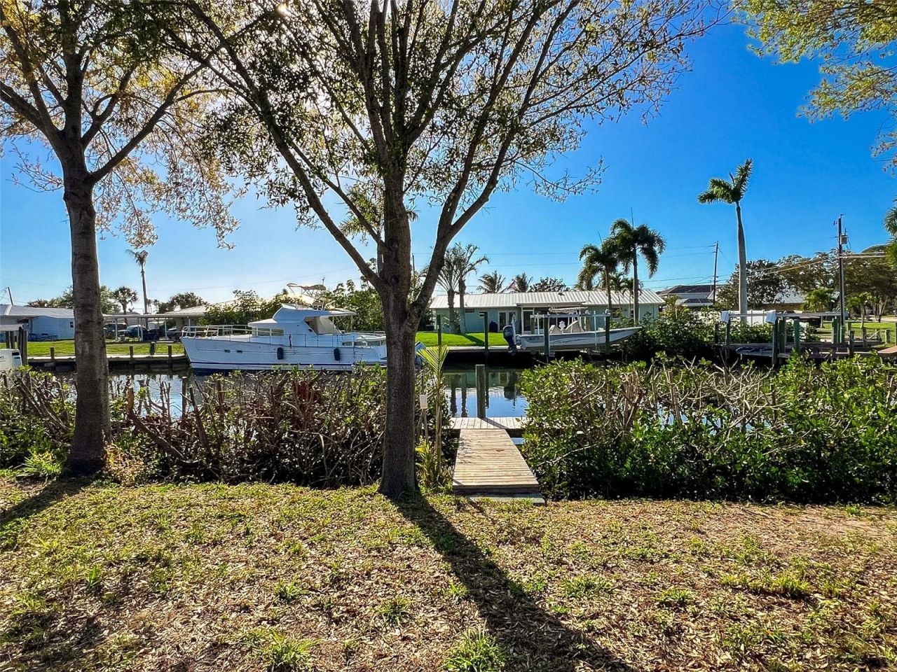 907 22nd Avenue W, Palmetto, FL 34221 Photo