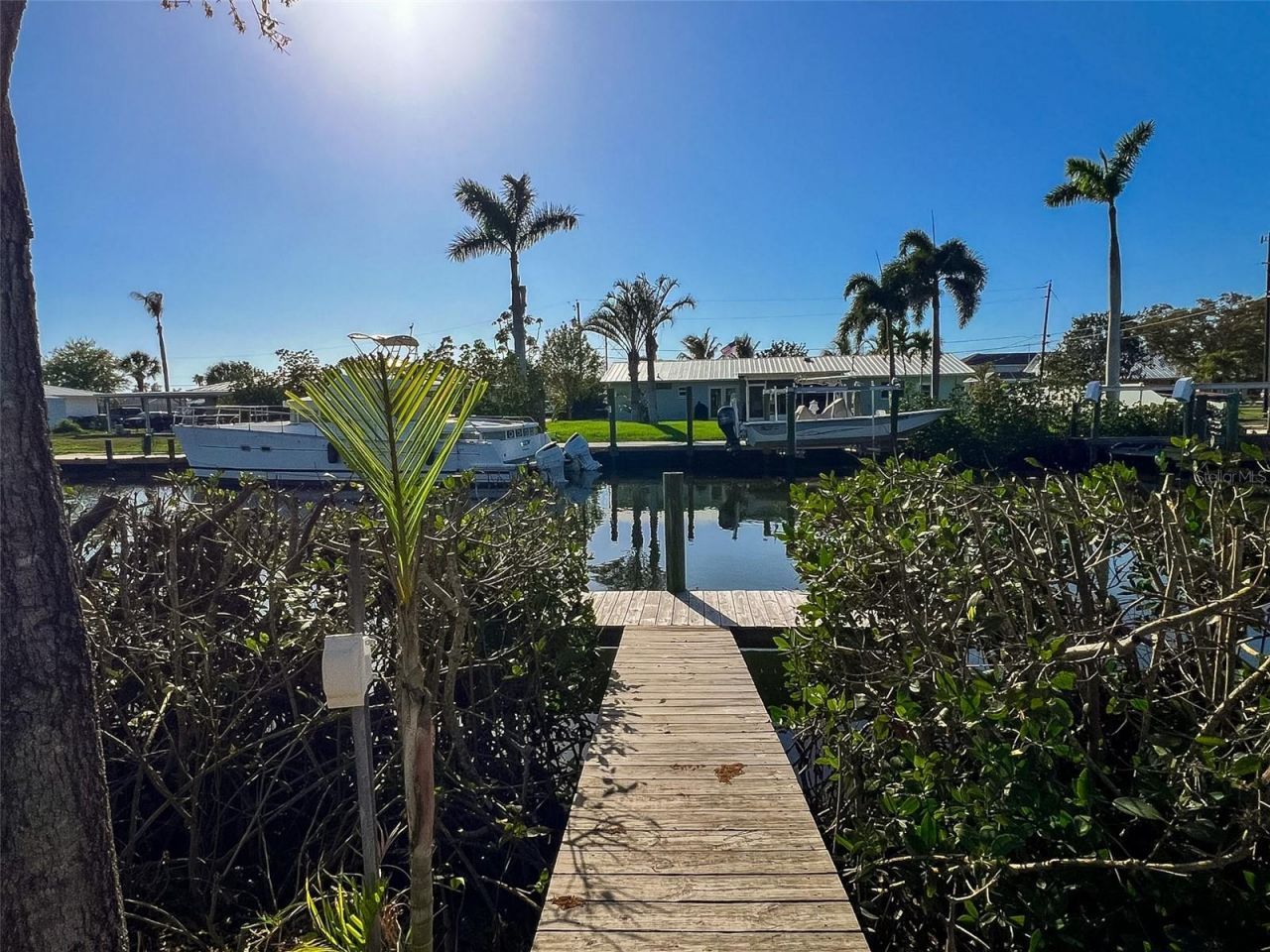 907 22nd Avenue W, Palmetto, FL 34221 Photo