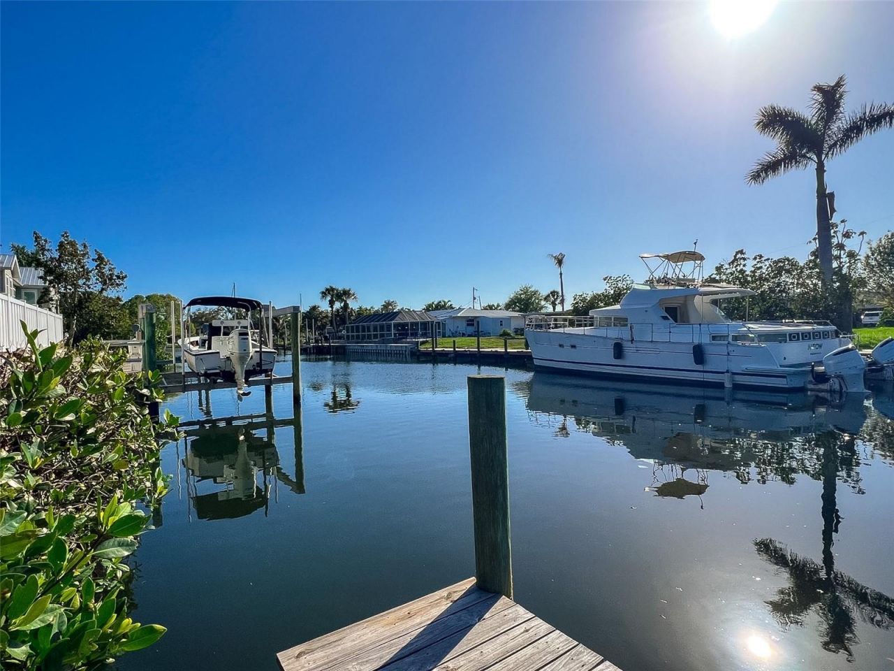 907 22nd Avenue W, Palmetto, FL 34221 Photo