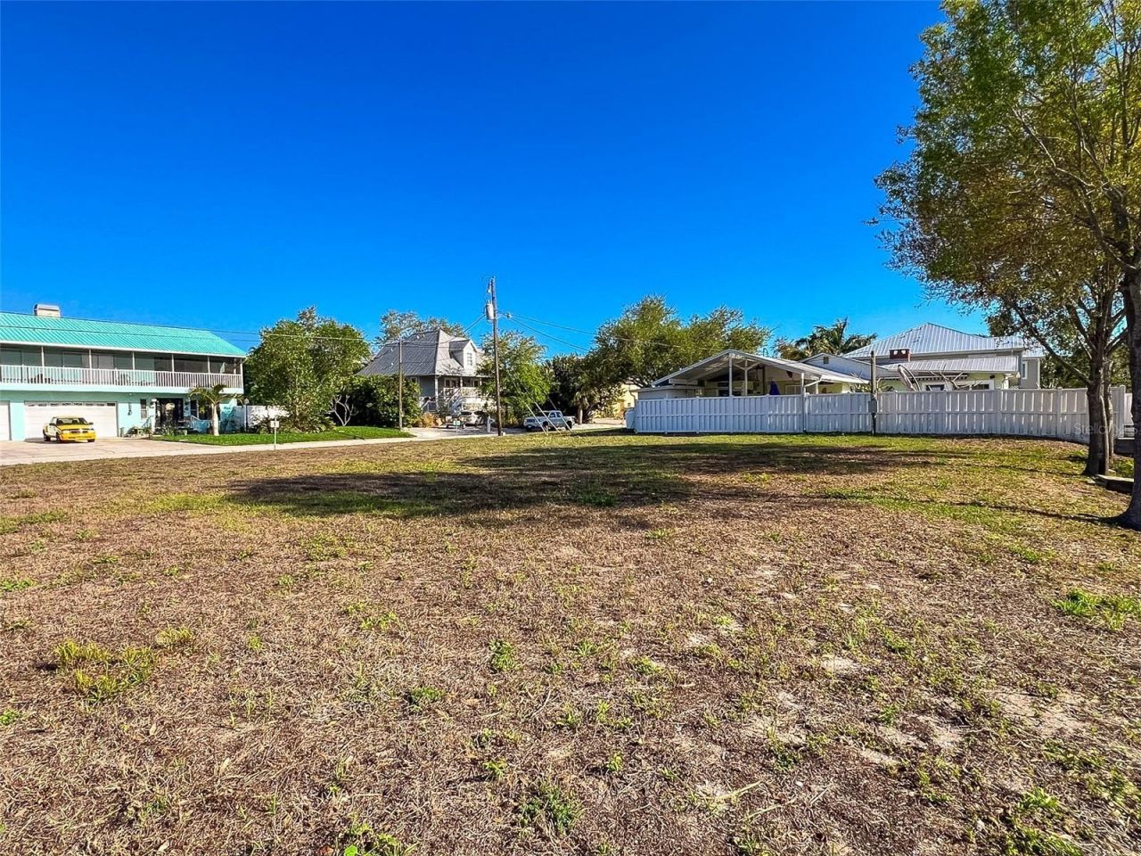 907 22nd Avenue W, Palmetto, FL 34221 Photo