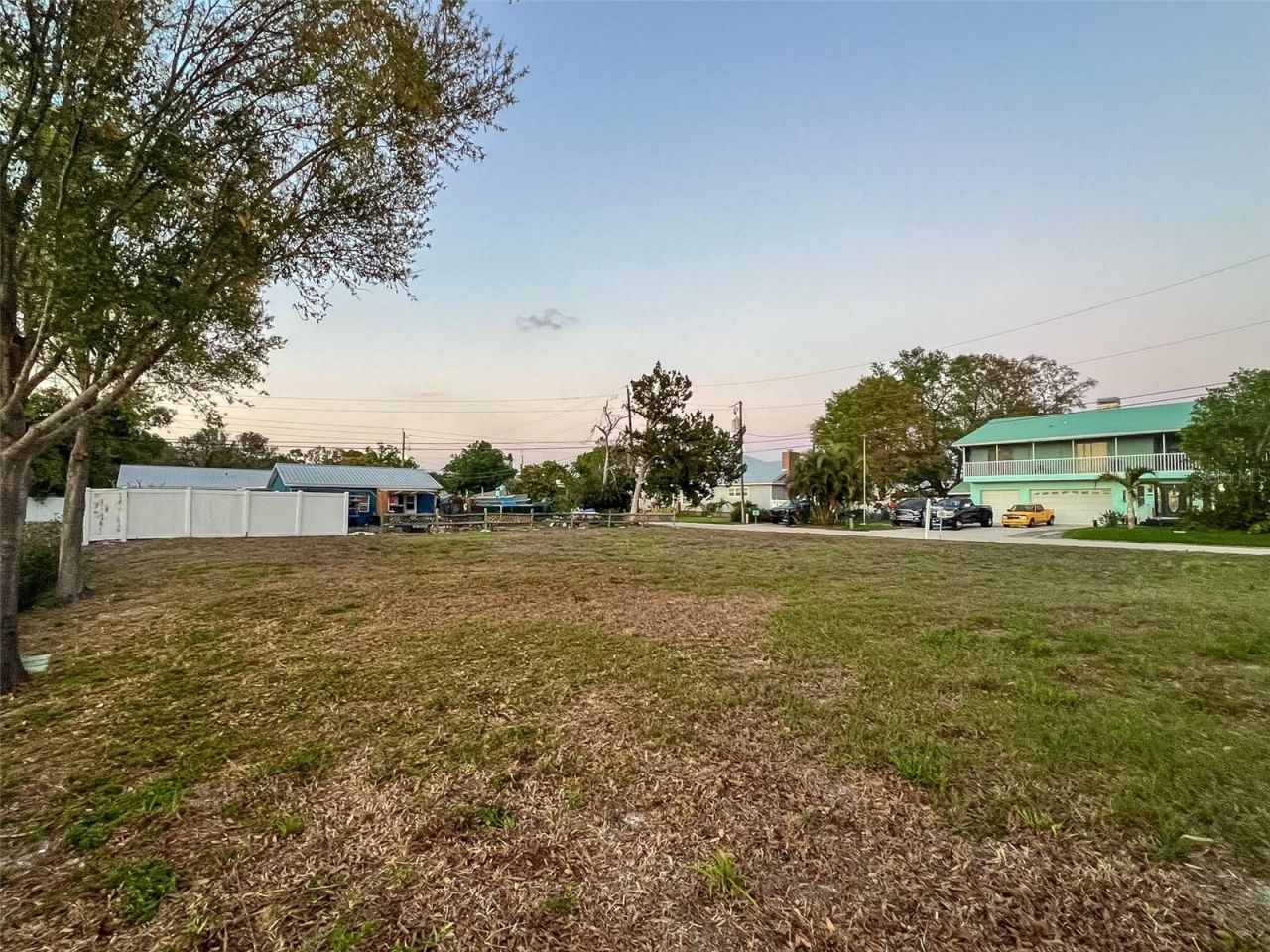 907 22nd Avenue W, Palmetto, FL 34221 Photo