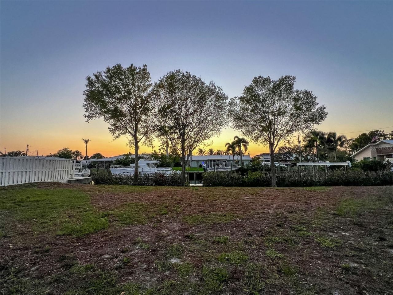 907 22nd Avenue W, Palmetto, FL 34221 Photo