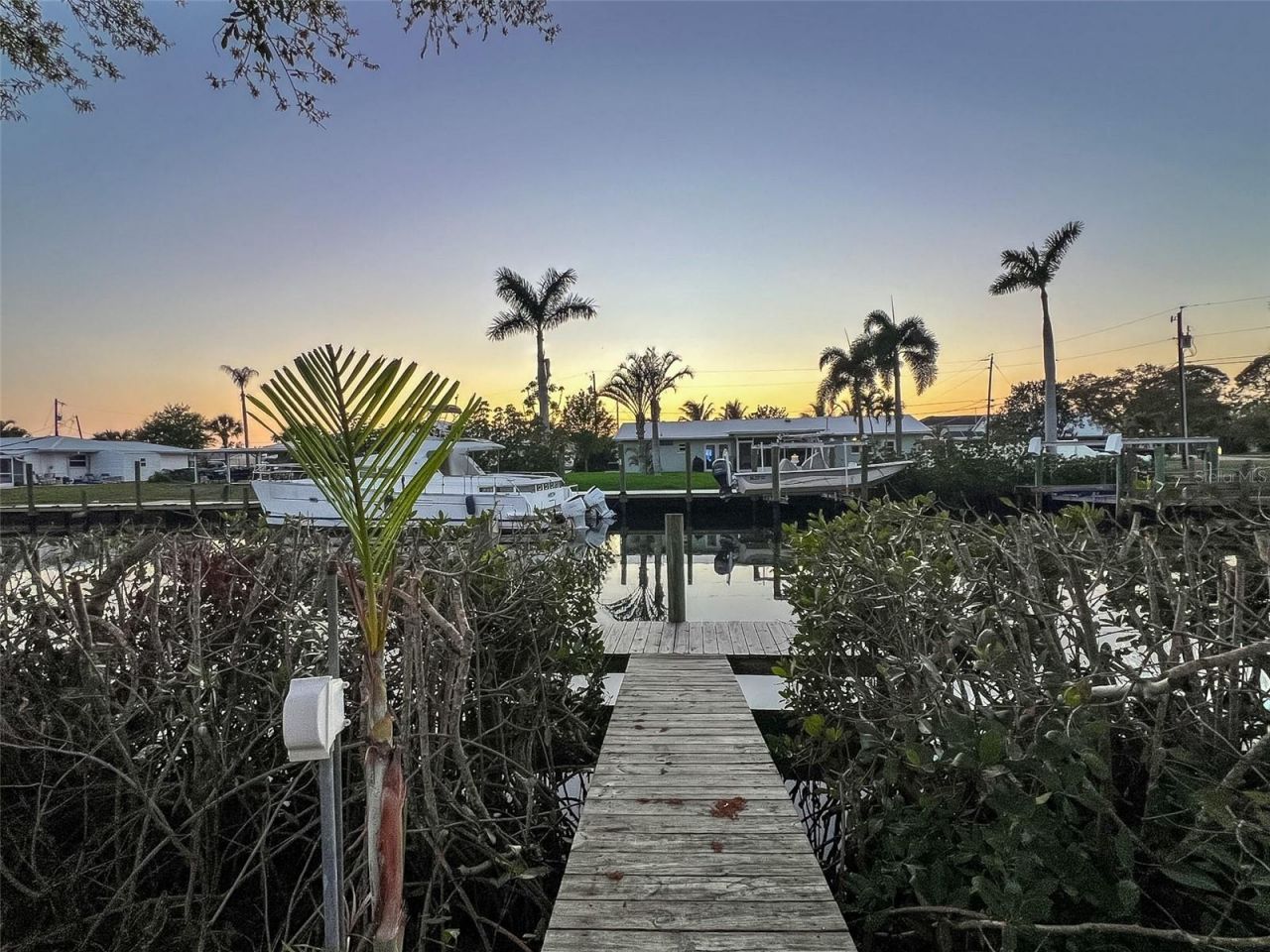 907 22nd Avenue W, Palmetto, FL 34221 Photo