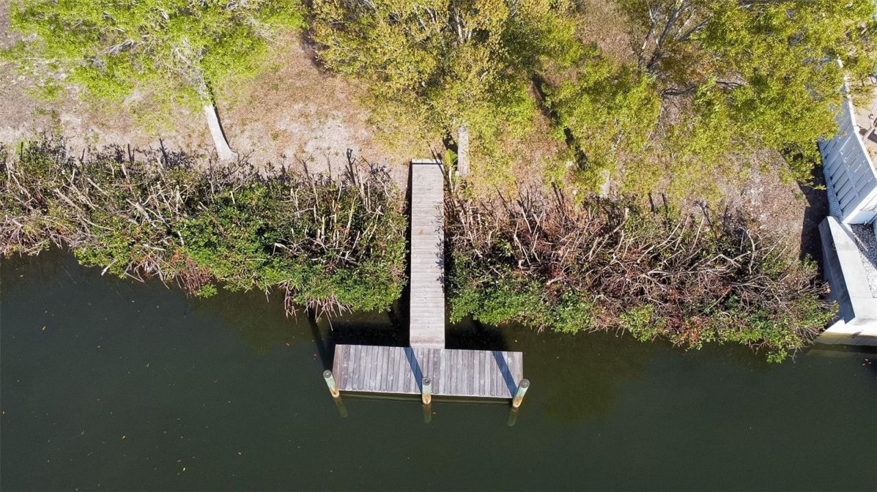 907 22nd Avenue W, Palmetto, FL 34221 Photo