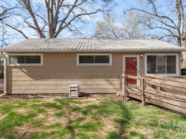 505 Butler Court, Gastonia, NC 28054