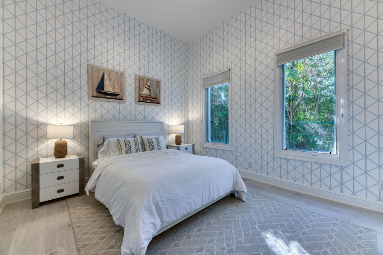 2258 E Ibis Isle Rd Road E, Palm Beach, FL 33480 Photo