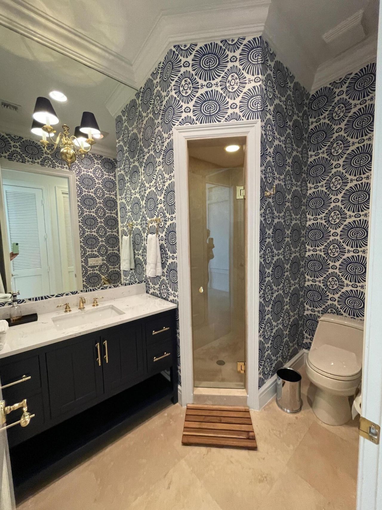 2258 E Ibis Isle Rd Road E, Palm Beach, FL 33480 Photo