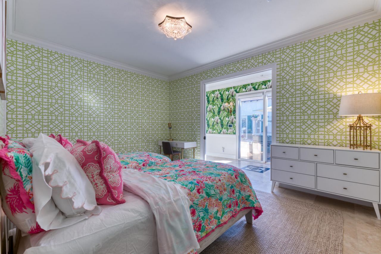 2258 E Ibis Isle Rd Road E, Palm Beach, FL 33480 Photo