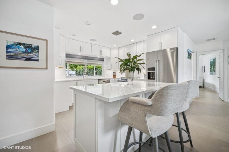 746 SW 2nd Street, Boca Raton, FL 33486 Photo