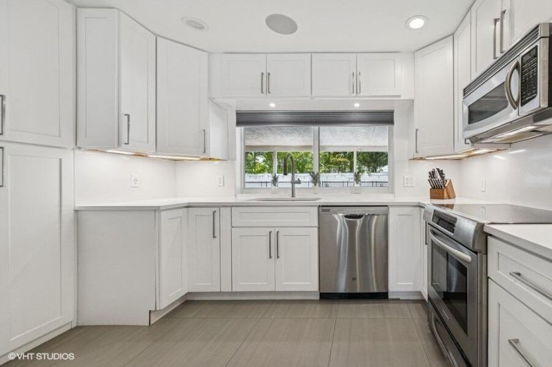 746 SW 2nd Street, Boca Raton, FL 33486 Photo