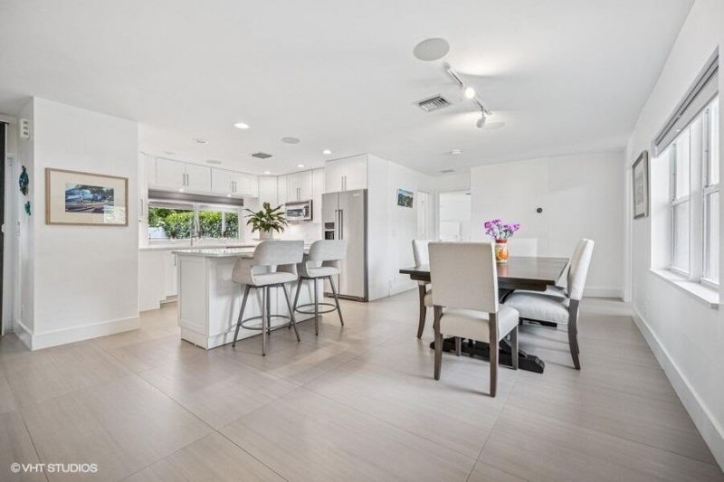 746 SW 2nd Street, Boca Raton, FL 33486 Photo