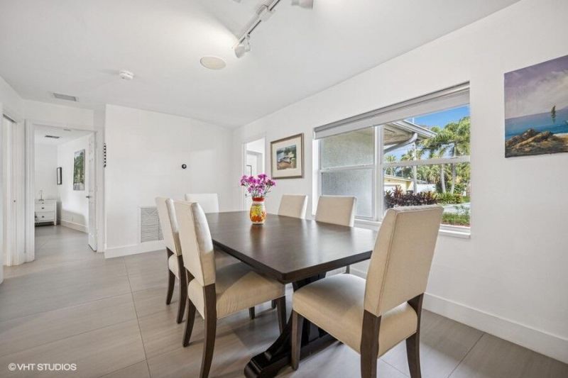 746 SW 2nd Street, Boca Raton, FL 33486 Photo