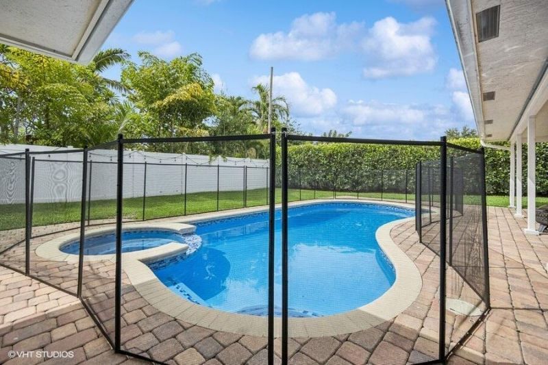 746 SW 2nd Street, Boca Raton, FL 33486 Photo