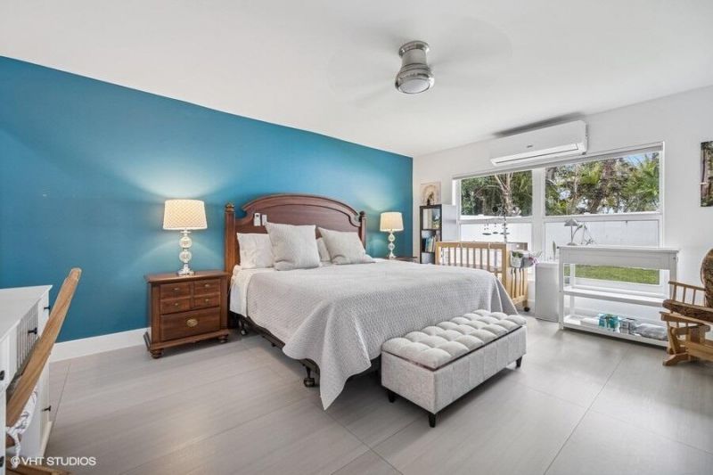 746 SW 2nd Street, Boca Raton, FL 33486 Photo