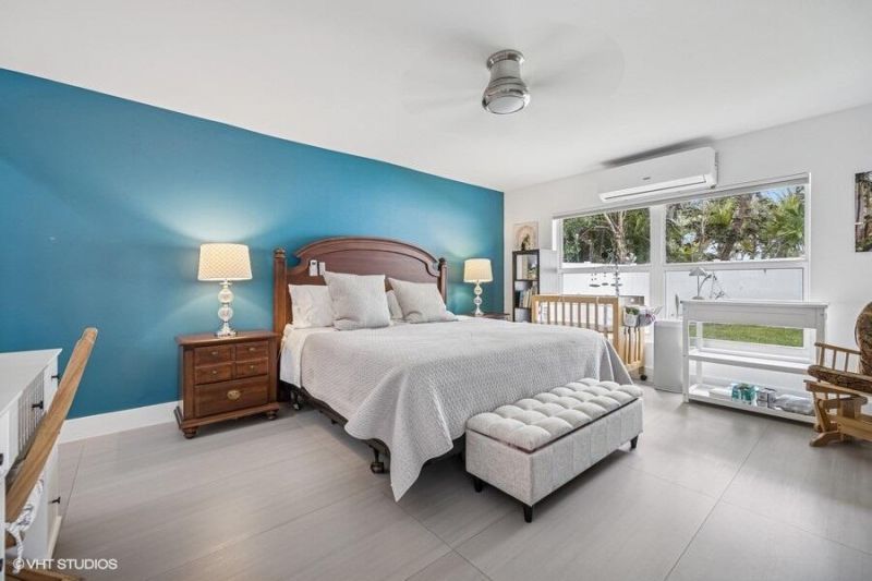 746 SW 2nd Street, Boca Raton, FL 33486 Photo