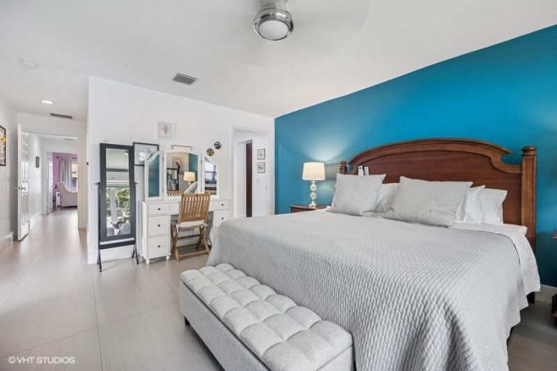 746 SW 2nd Street, Boca Raton, FL 33486 Photo