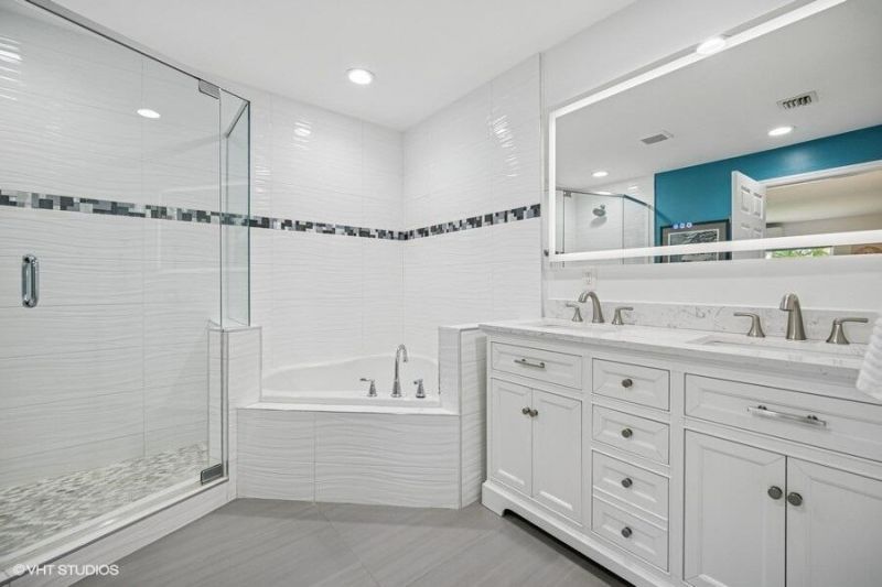 746 SW 2nd Street, Boca Raton, FL 33486 Photo