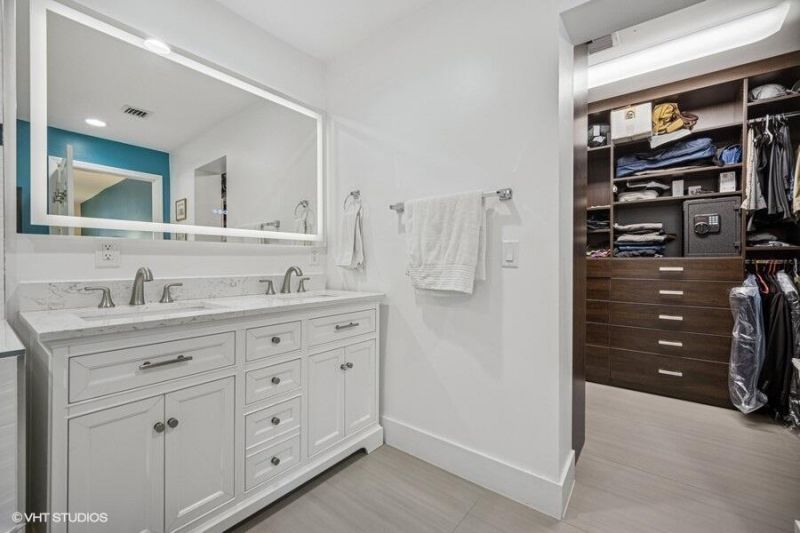 746 SW 2nd Street, Boca Raton, FL 33486 Photo