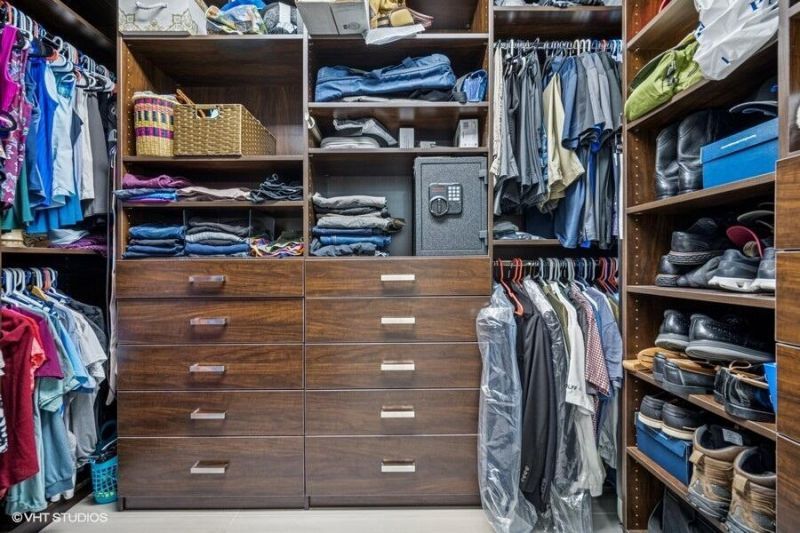 746 SW 2nd Street, Boca Raton, FL 33486 Photo