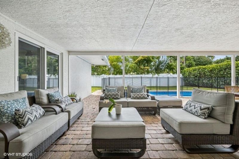 746 SW 2nd Street, Boca Raton, FL 33486 Photo