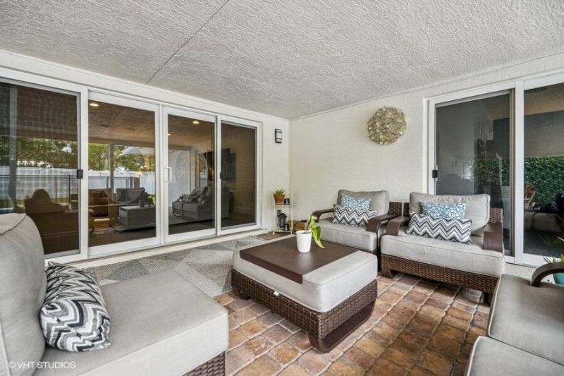 746 SW 2nd Street, Boca Raton, FL 33486 Photo