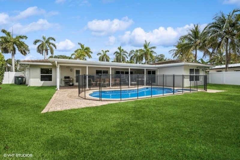 746 SW 2nd Street, Boca Raton, FL 33486 Photo