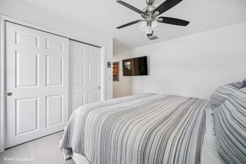 746 SW 2nd Street, Boca Raton, FL 33486 Photo