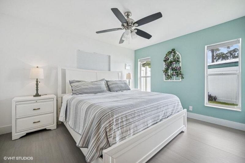 746 SW 2nd Street, Boca Raton, FL 33486 Photo