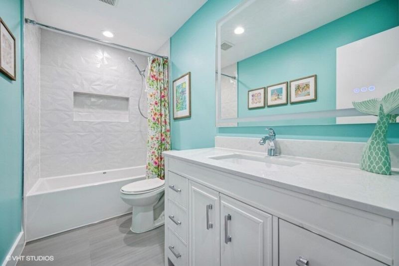 746 SW 2nd Street, Boca Raton, FL 33486 Photo