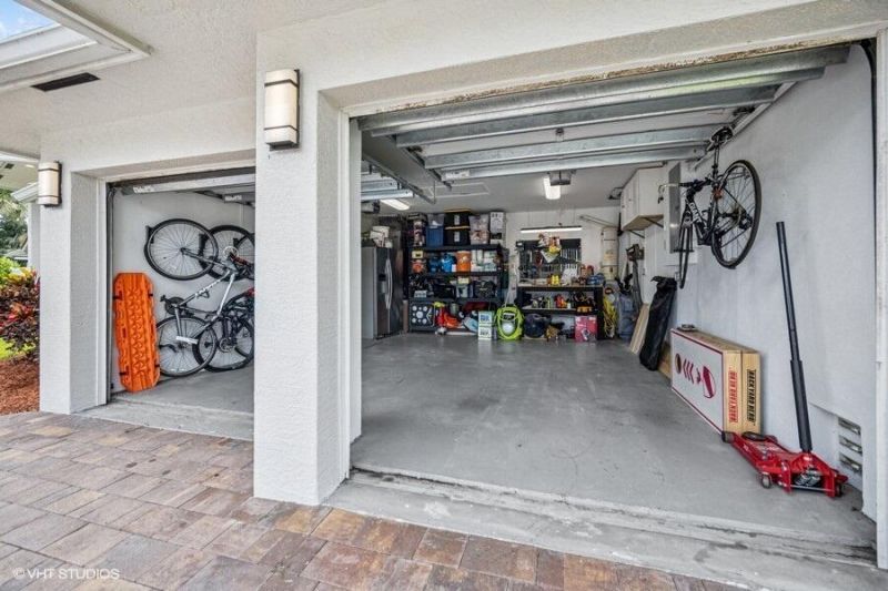 746 SW 2nd Street, Boca Raton, FL 33486 Photo