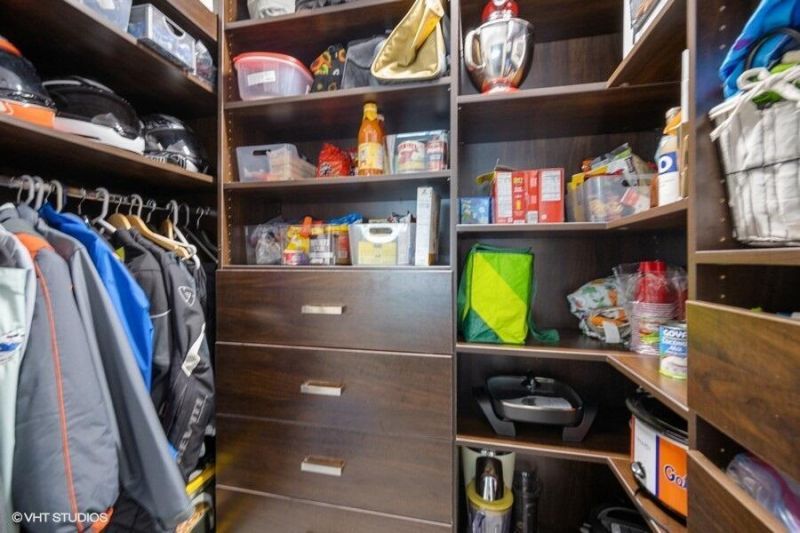 746 SW 2nd Street, Boca Raton, FL 33486 Photo