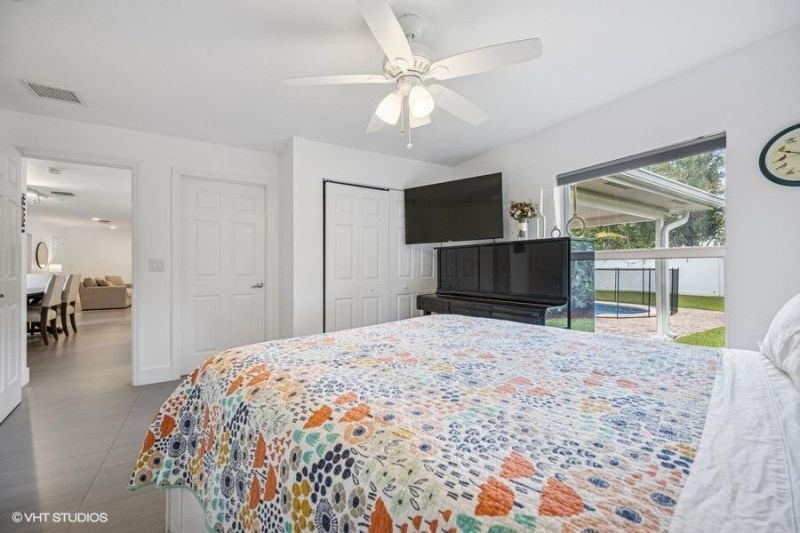 746 SW 2nd Street, Boca Raton, FL 33486 Photo