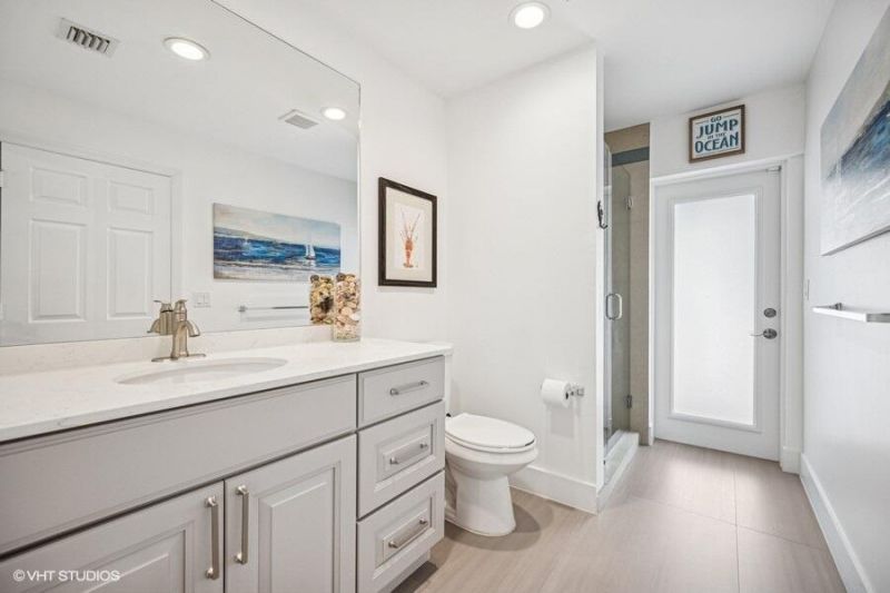 746 SW 2nd Street, Boca Raton, FL 33486 Photo