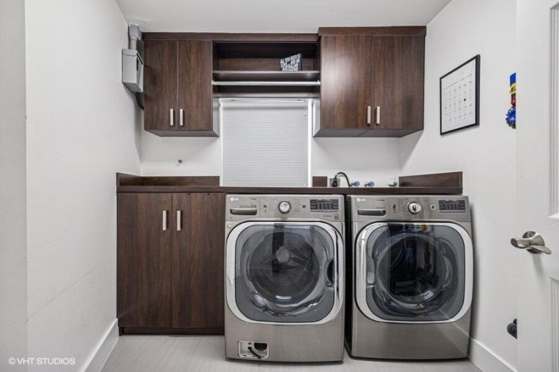 746 SW 2nd Street, Boca Raton, FL 33486 Photo