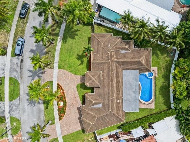 746 SW 2nd Street, Boca Raton, FL 33486 Photo