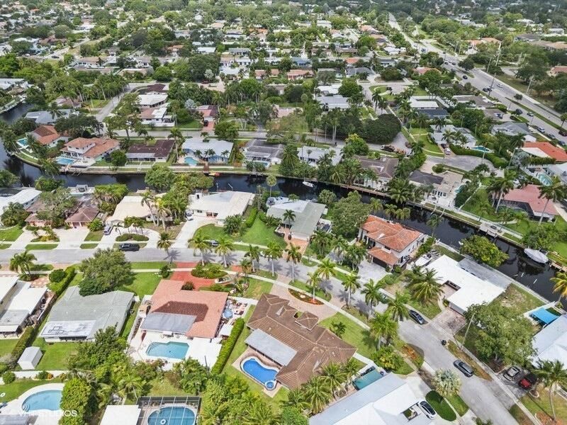 746 SW 2nd Street, Boca Raton, FL 33486 Photo