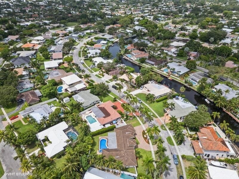 746 SW 2nd Street, Boca Raton, FL 33486 Photo