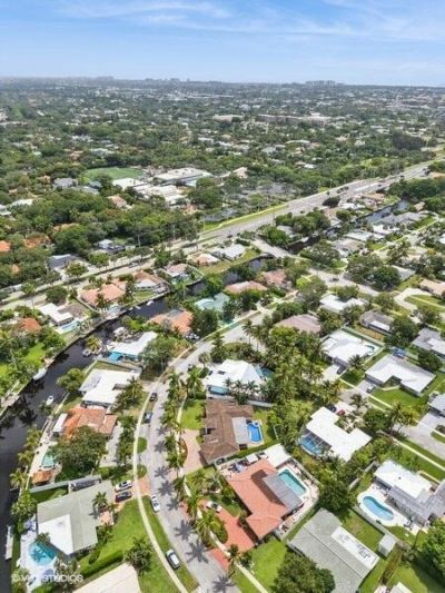 746 SW 2nd Street, Boca Raton, FL 33486 Photo